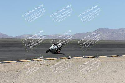 media/Apr-20-2025-CVMA (Sun) [[39090e8767]]/Race 6-Formula Twins-Formula 40 UL/